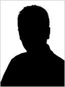 Kristian Wiborg Antonsen