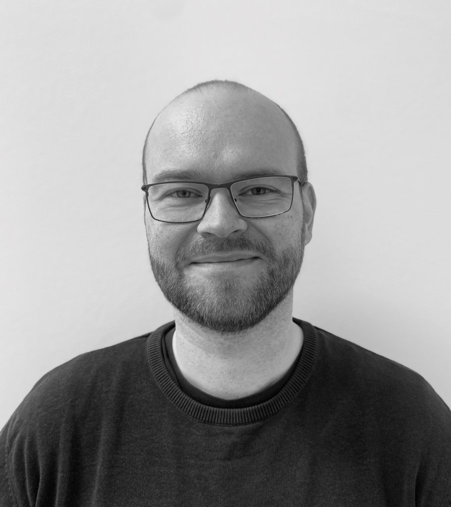 Kristian Wiborg Antonsen